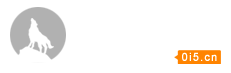 香⽮䍧Ś䵑㦍䒍饥❙桑N